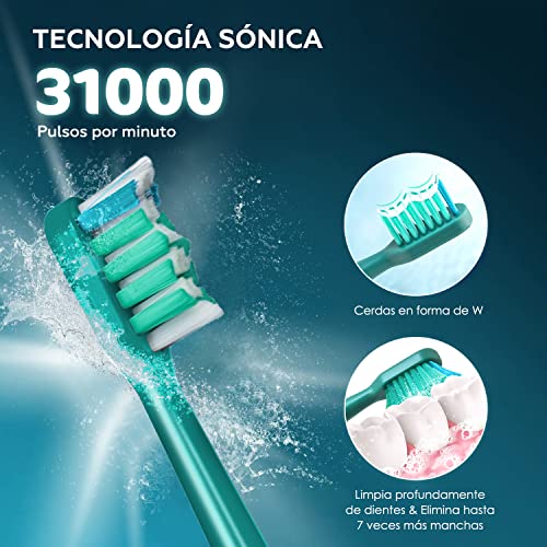 Higiene Bucal Y Dental, Drugstore Imagen adicional