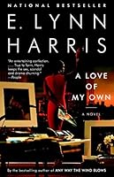 Algopix Similar Product 2 - A Love of My Own