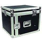 [page_title]-Roadinger 30110002 Profi Spezial Kombi Hülle (6HE)