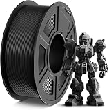 TECBEARS PETG