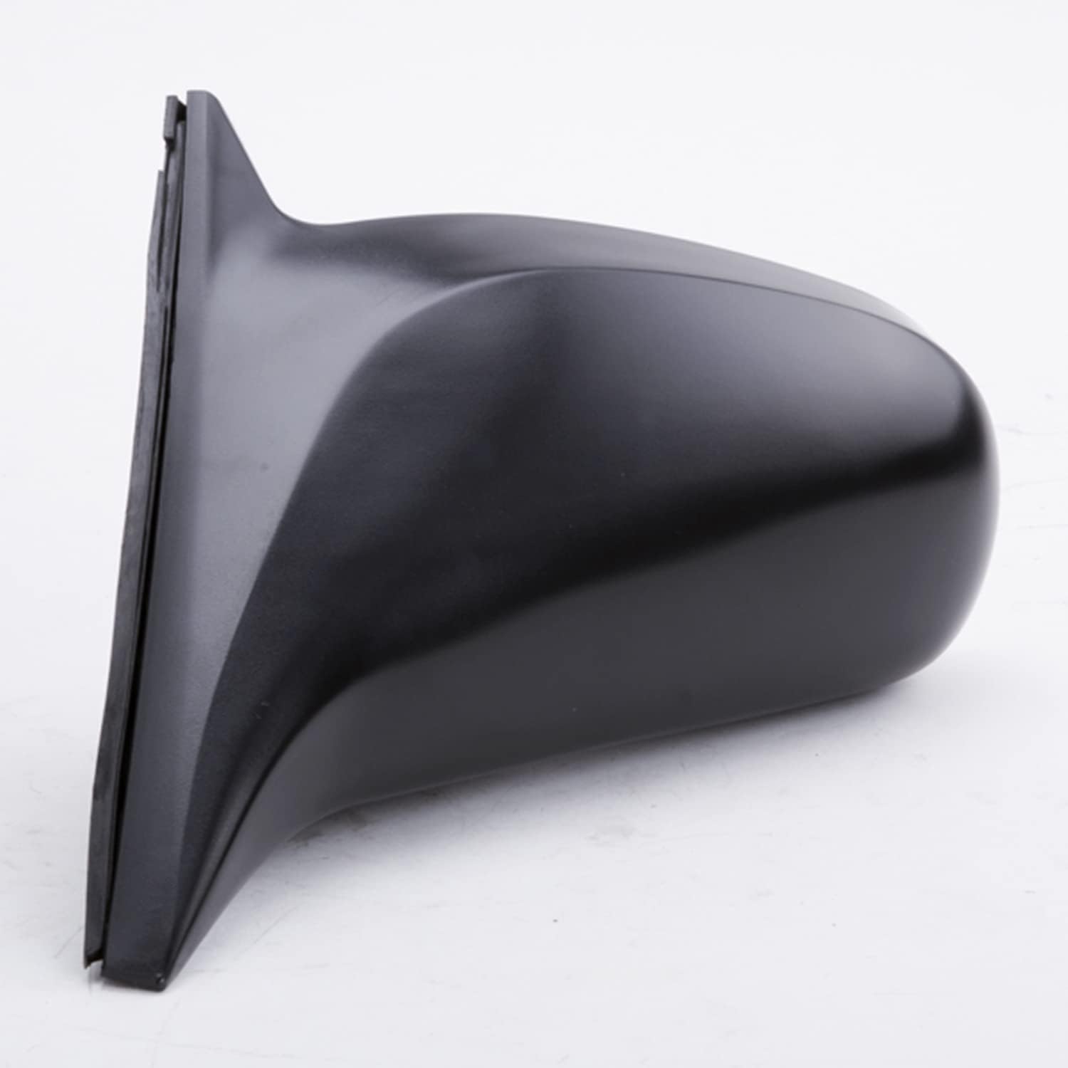 TYC4720032 Door Mirror Left-Side Compatible with 1996-2000 Honda Civic