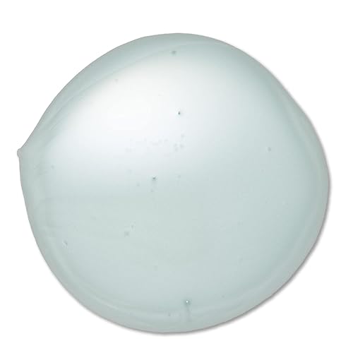 Miniatura 5 de AQUAGE Champú protector del color