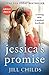 Jessica's Promise