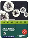  Strategic Analysis