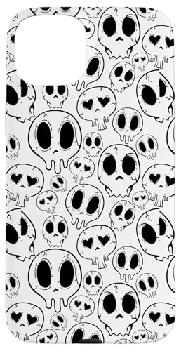 �w�b�h�{�[���p�^�[�� �X�}�z�P�[�X iPhone 15 Plus �p