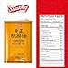 Shirakiku Pure Japanese Sesame Seed Oil - Premium, Low Carb, Expeller Pressed and Rich Flavor Natural Sesame Seed Oil - Perfect for Authentic Oriental Asian Cuisine (Toasted) - 56 Fl Oz