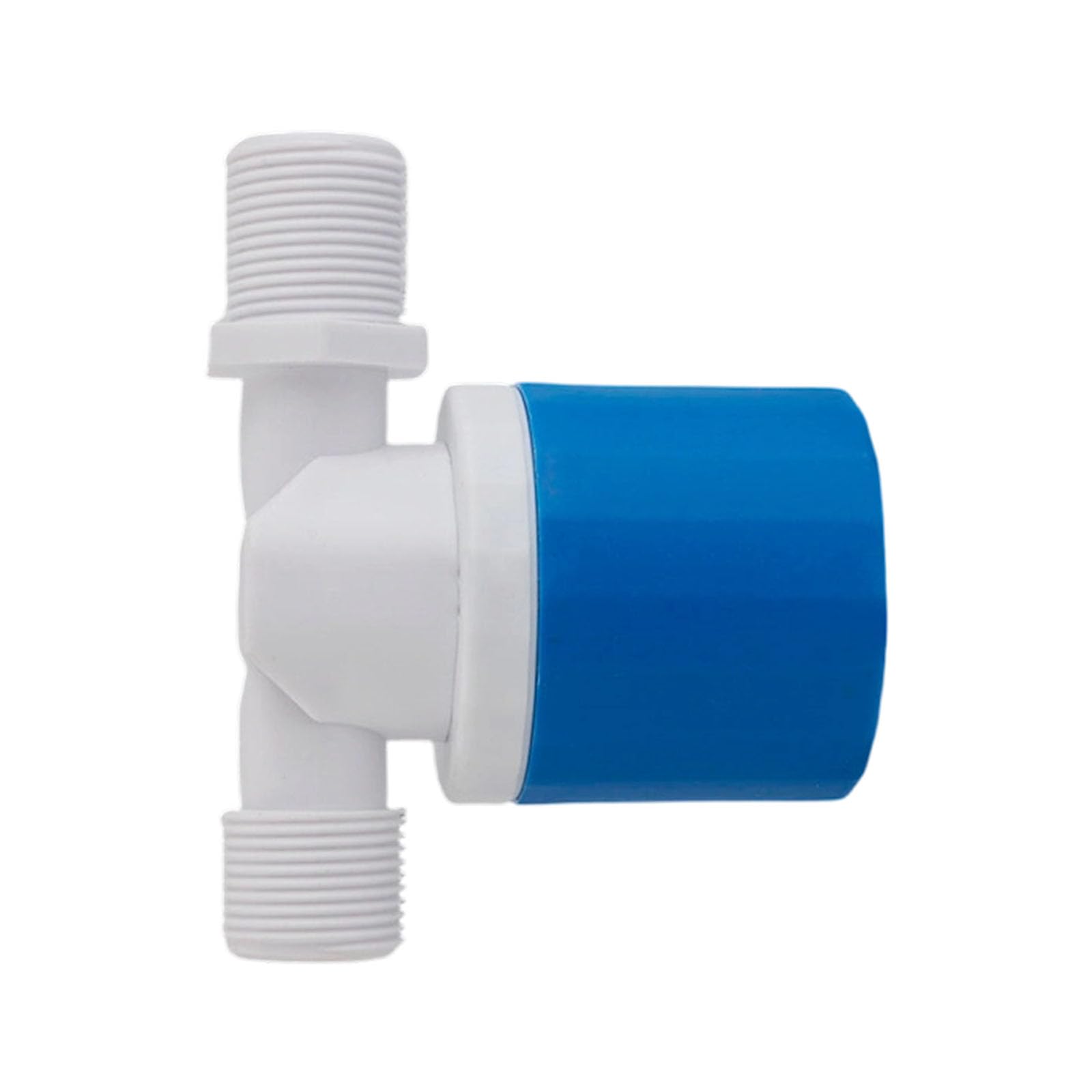 Flows Float Ball Valves Automatic Water Levels Control Valves Automatic Water Levels Regulation Flows Controller