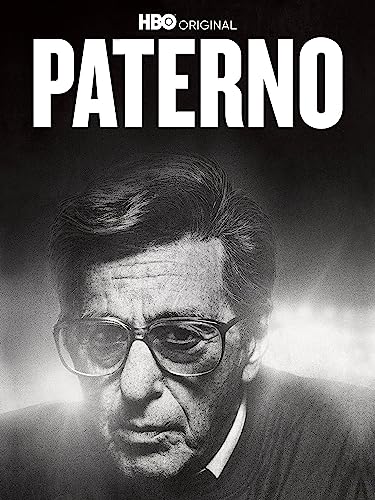  Paterno