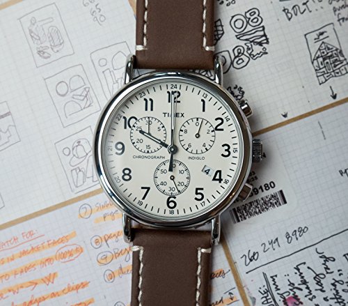Image of BARTON Quick Release - Top Grain Leather Watch Band Strap - Choice of Colour & Width - 16mm, 18mm, 19mm, 20mm, 21mm 22mm, 23mm or 24mm