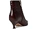 Naturalizer 27 Edit Patrese Ankle Bootie - Back View