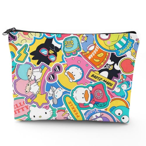 n[LeB σ|[` RX|[` CN gx fB[X σobO ʗp [obO  LoX e @\ y d Vv ^ o sp 킢 lC v[g 蕨