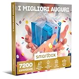 Smartbox