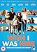 Produktbild Wish I Was Here [DVD] [UK Import]