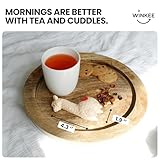 Zoom IMG-2 winkee colino da t per Zoom IMG-2 winkee colino da t per