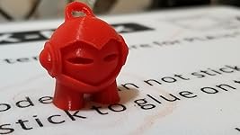 Review Image by Mike Mike