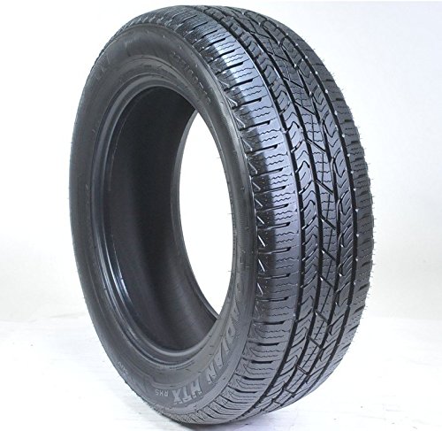Amazon.com: Nexen Roadian AT Pro RA8 LT315/75R16 127/124R E