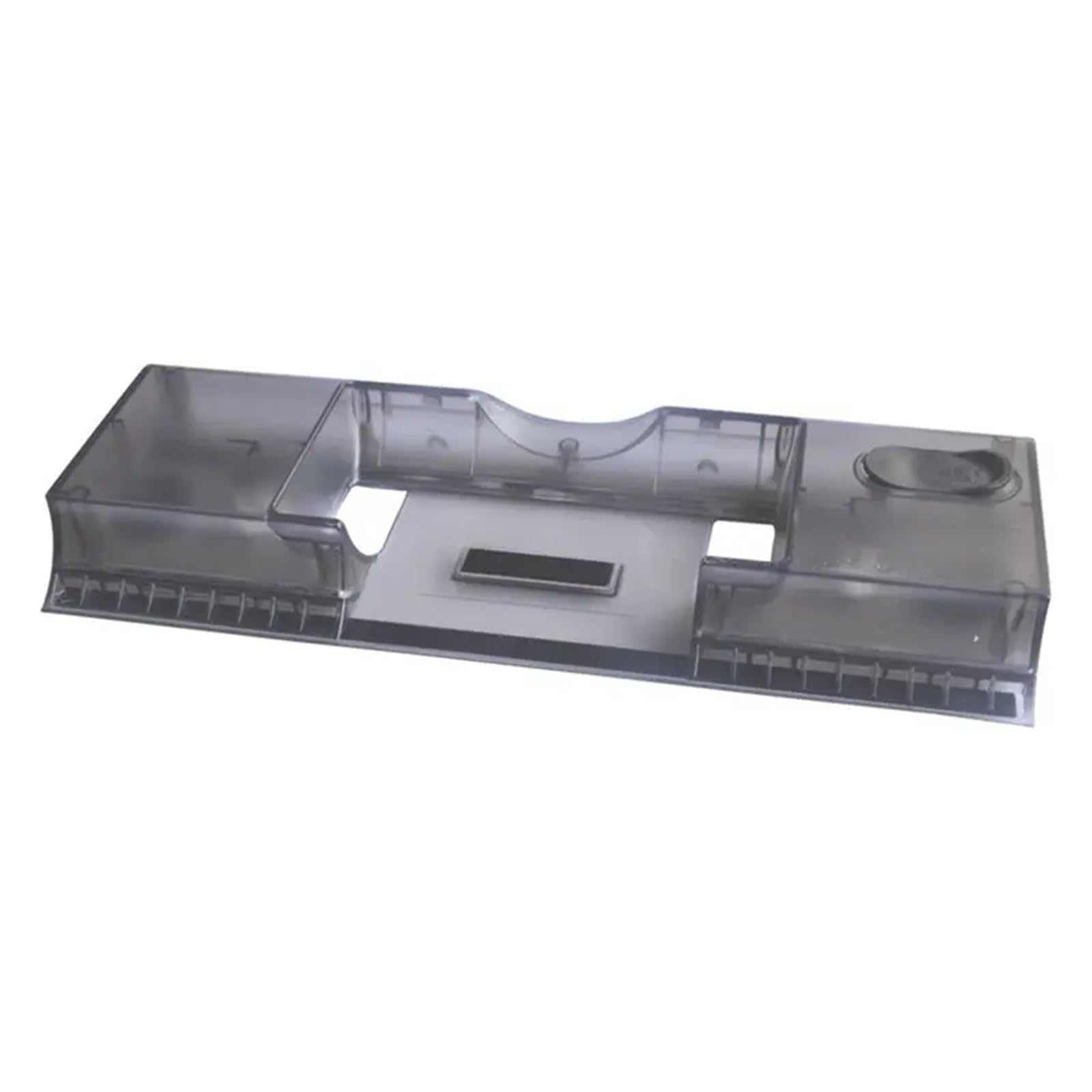 AEE8-Tanque De Agua Con Trapeador, Compatible Con Proscenic