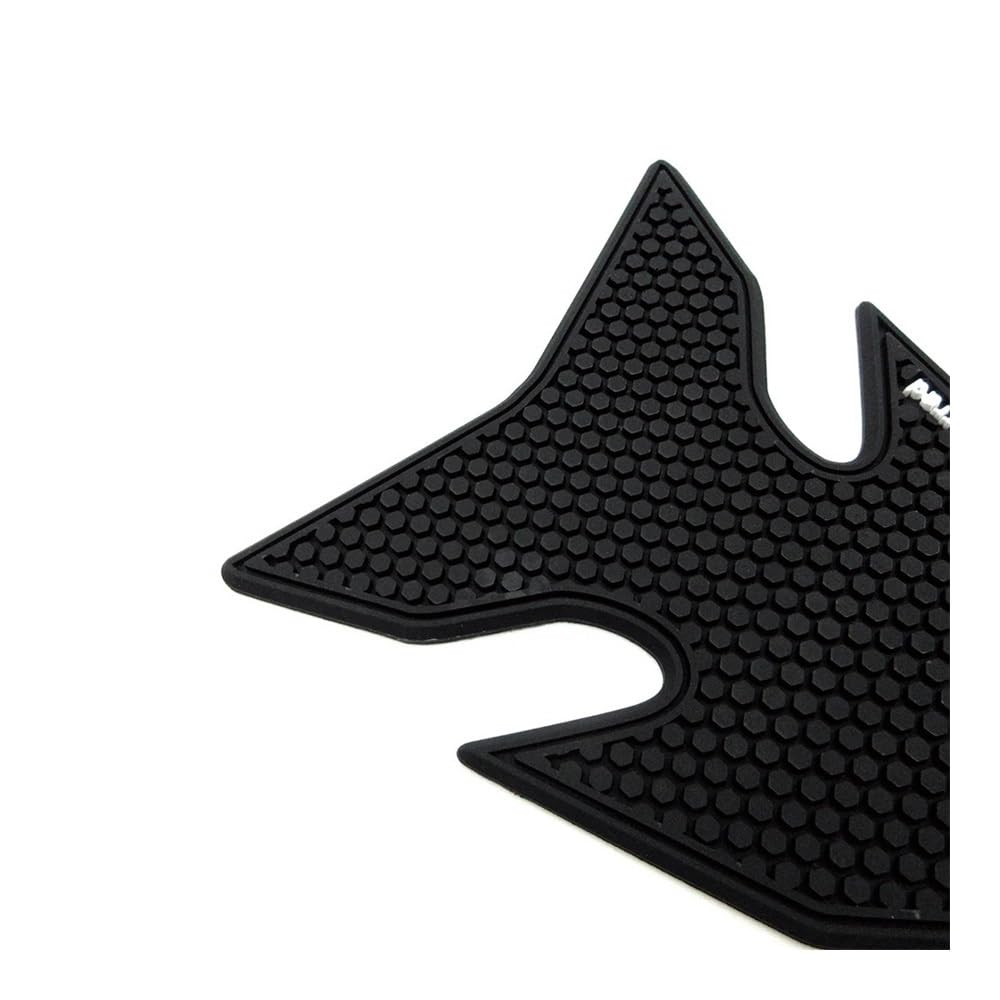 protège réservoir autocollant Pour S1000R S1000 R M1000R 2021 Moto Antidérapant Réservoir Pad Côté Gaz Poignée Traction Protecteur Autocollant Décalcomanies