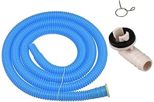 Best Air Conditioner Drain Hose Kit