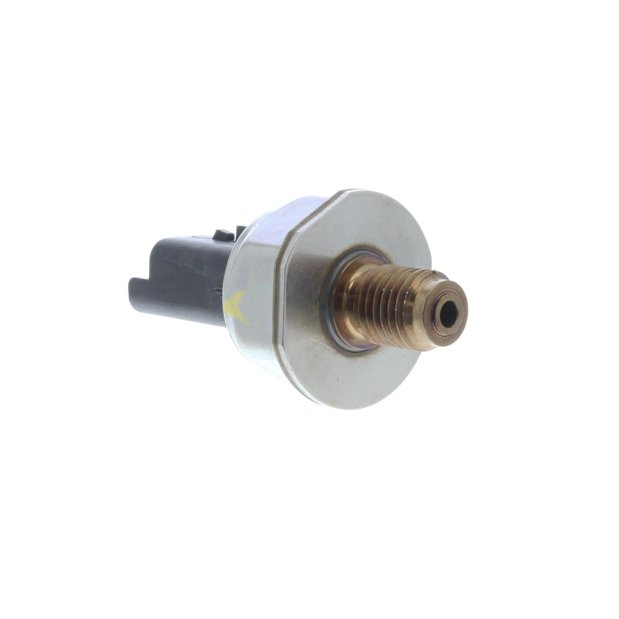 VEMO Sensor, Kraftstoffdruck V25-72-0179 Kompatibel mit: CITROËN BERLINGO/BERLINGO FIRST Großraumlimousine (MF_, GJK_, GFK_, BERLINGO/BERLINGO FIRST Kasten/Großraumlimousine, BERLINGO MULTISPACE