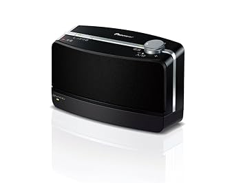 パイオニア VMS-707 ワイヤレススピーカーシステム パイオニア VMS-707