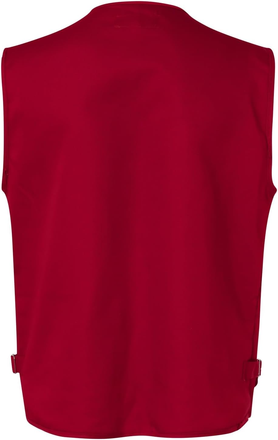 Men's Summer Vest for Outdoor Activities – Ideal for Photography Fishing and Travel