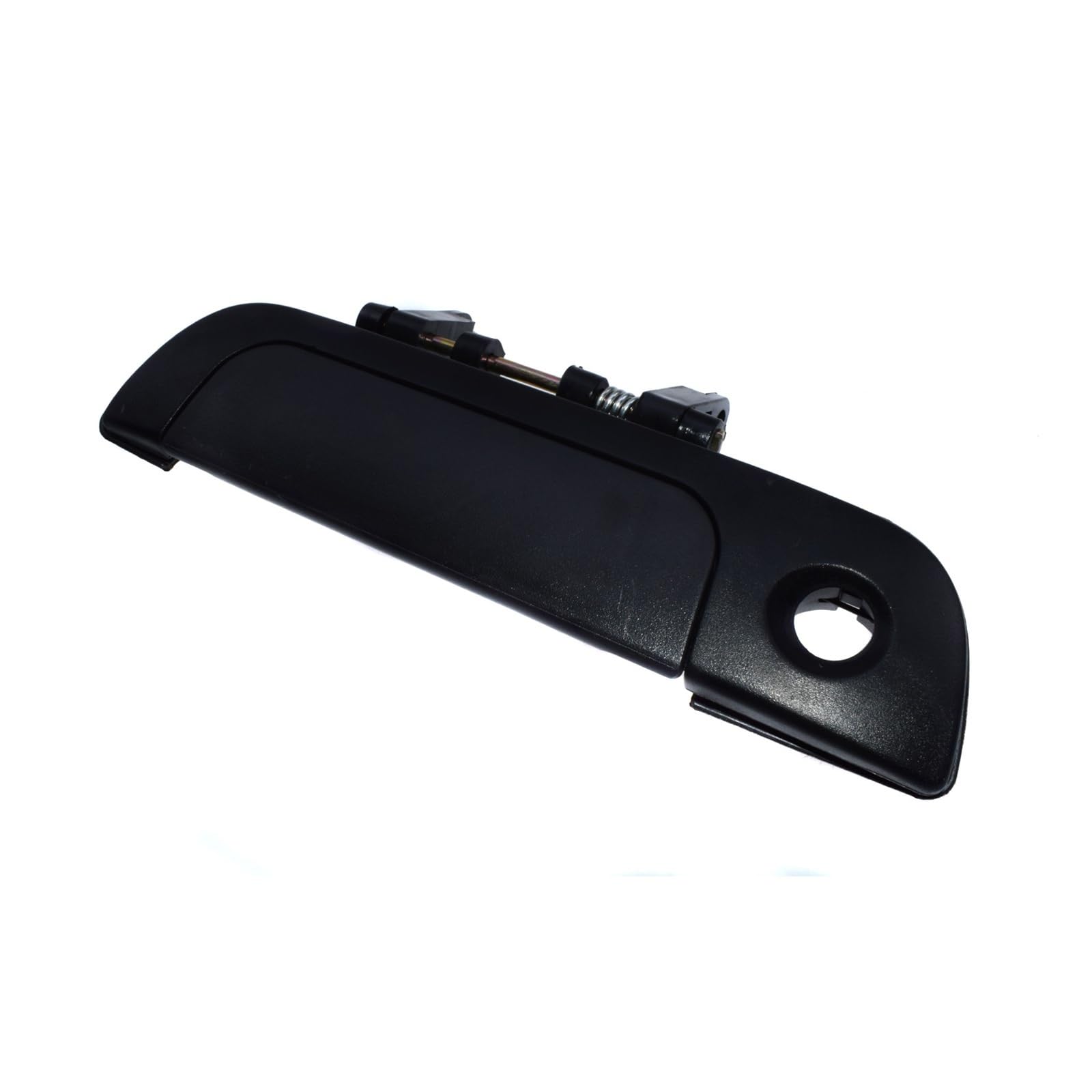 Ytjlf One Color Vehicle Outside Door Handle For Suzuki For Esteem For Baleno For Cultus 1995 1996 1997 1998 1999-2001 Front Rear Left Right Outside Door Handle 8284060G00(Front Left)