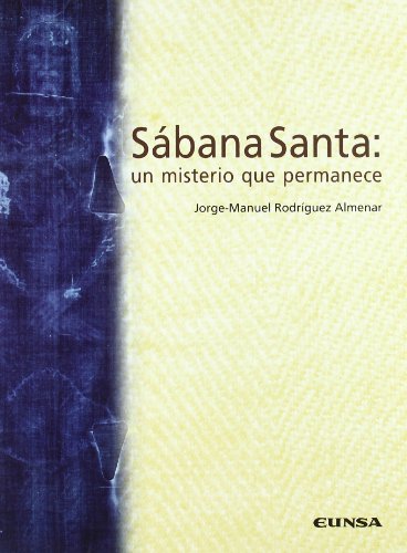 Sábana Santa: un misterio que permanece