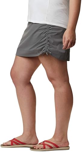 Miniatura 8 de Columbia - Falda pantalón Anytime Casual para mujer