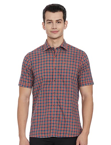 Image of blackberrys Men's Slim Shirt