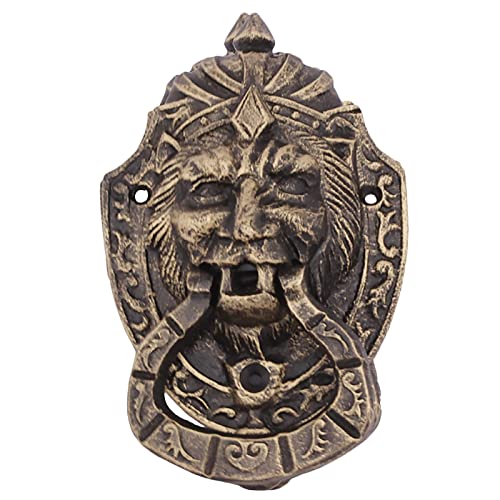 JUNENTER AeB[NmxeBhAmbJ[ ^CILOhAnh ghAmbJ[ K[f VzjMtg