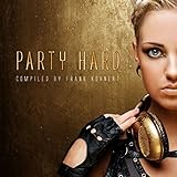 Lick It (Radio Version)