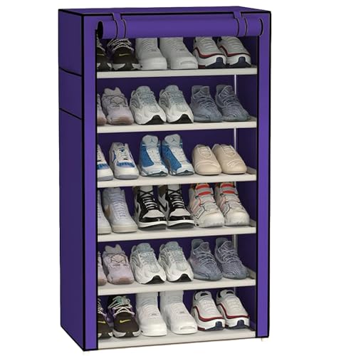 La Mejor comparativa de Zapatos morado para comprar online. 2