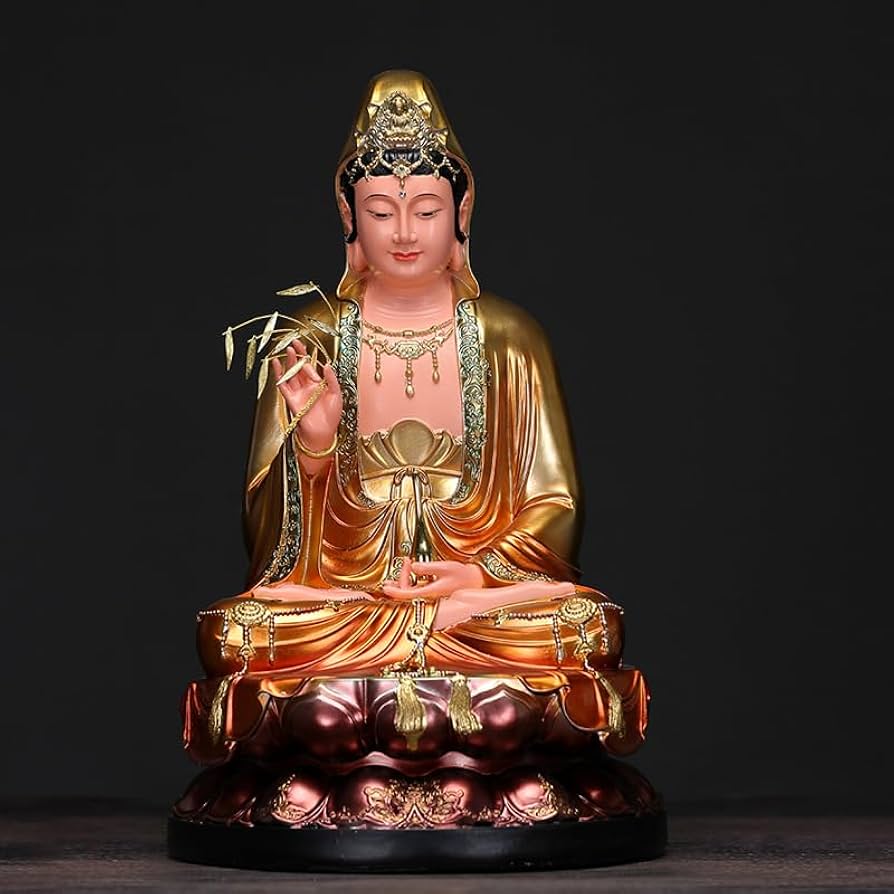 弥勒菩薩 弥勒菩薩 - Wikipedia