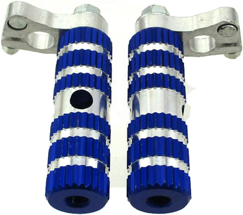 Mini Bike Gas Tank Gas Fuel Petrol Tank With Lid For Quad Dirt - Foto 7