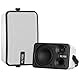 Plyee Audio 400W Outdoor-Bluetooth-Lautsprecher, Kabellose Lautsprecher-Synchronisation, IPX5 Wasserdicht, Kraftvoller Bass, Wandmontage, Für Terrasse, Veranda, Pavillon, Garage, 2er-Pack, MZ-621