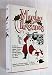 MURDER FOR CHRISTMAS: Back for Christmas; Mr Big; The Adventure of the Blue Carbuncle; The Adventure of the Christmas Pudding; Dancing Dan's Christmas; Cambric Tea; Death on Christmas Eve; A Christmas Tragedy; Silent Night; The Stolen Christmas Box