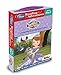 Reading Adventures Sofia the First Level Pre-1 Boxed Set