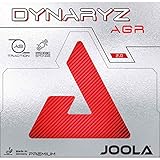 JOOLA Belag Dynaryz AGR, rot, 2,3 mm