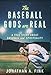 The Baseball Gods are Real: A True Story about Baseball and Spirituality
