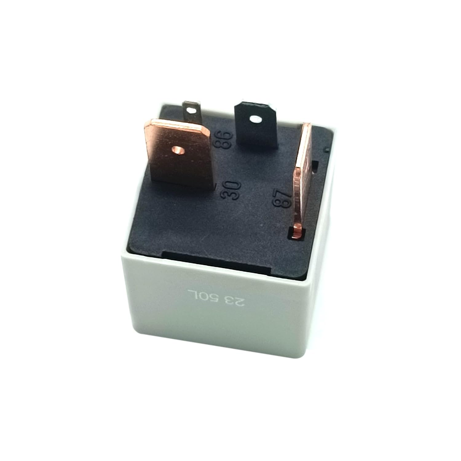 Generic Fuel Pump Relay 167# for VW 191906383C