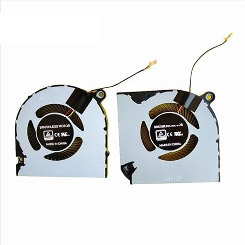 m[gp\RpCPUpt@ AN515-54 AN515-43 AN517-51 AN715-51 A715-74Gp(ONE PAIR)