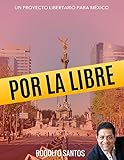  Por La Libre