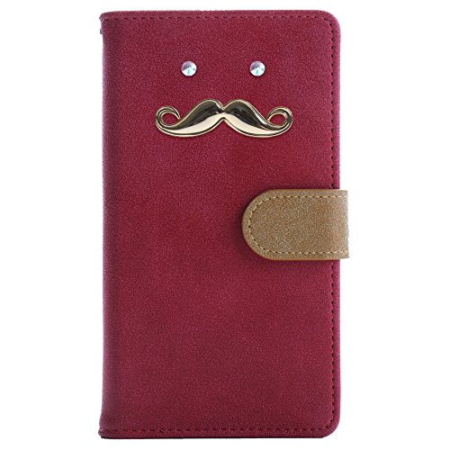 Google Pixel 9a X}zP[X 蒠^  PUU[ Be[W qQ Ђ J[h }Olbg xg SIMt[ (bh)