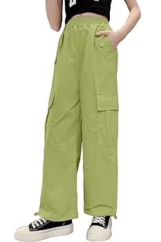 FLATLUX Done Easy Pants モカカーキMサイズ FLATLUX Done Easy Pants モカカーキMサイズ