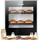 Professional 40L Electric...image