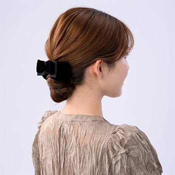 Amazon | コンプレックスビズ グロスベルベット ミニイージーコーム