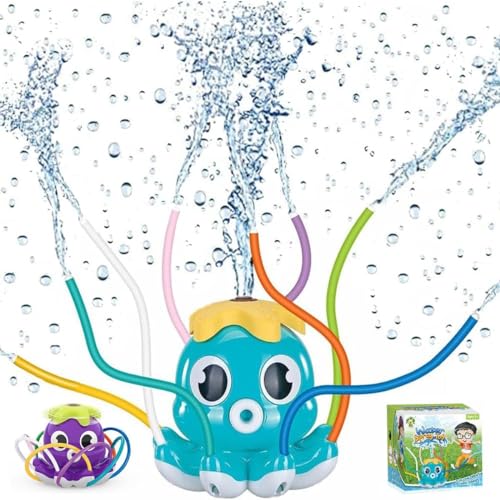 Encuentra reviews de Cara splash juguete - cinco favoritos. 2