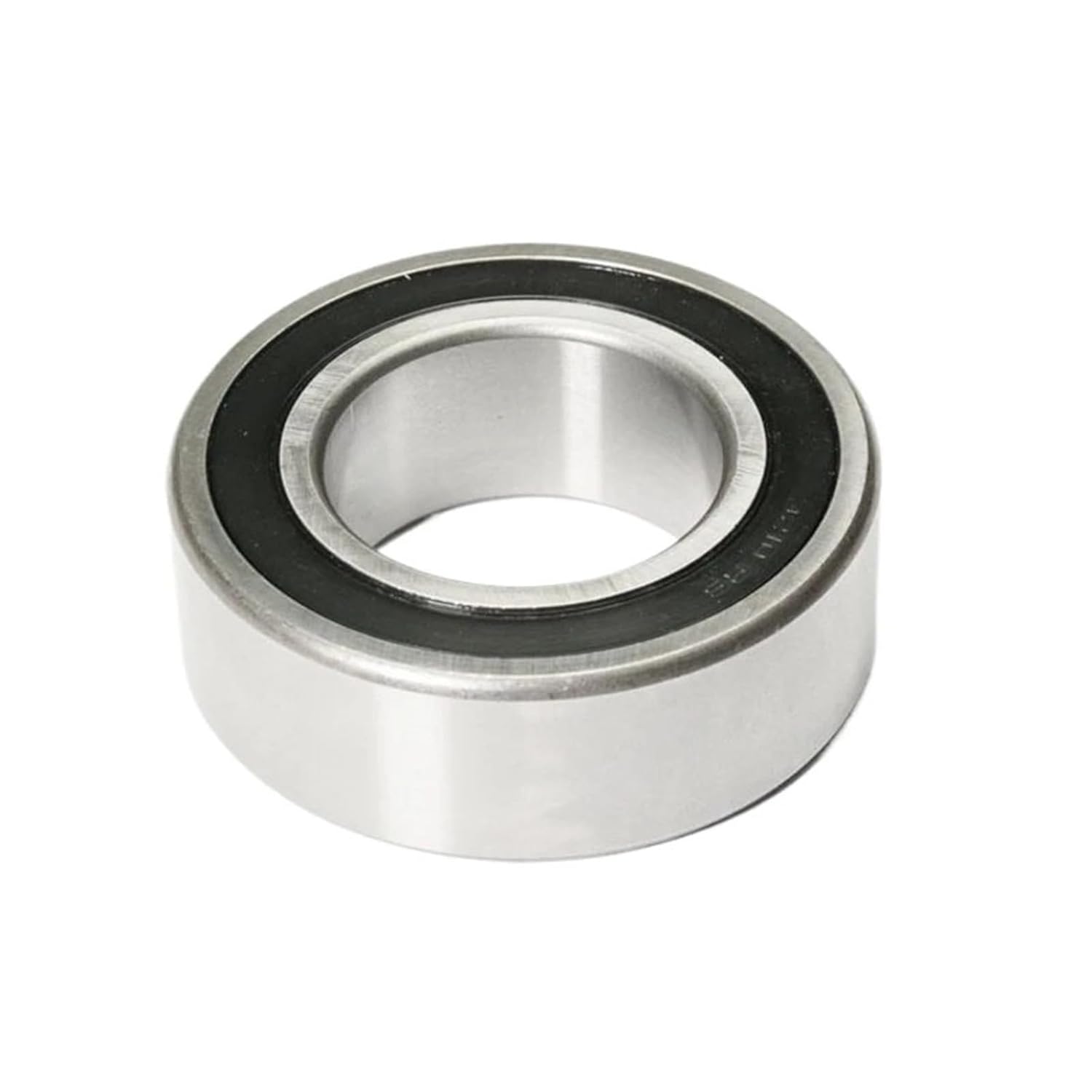 1PCS 35BD5220 35x52x20 mm Bearing ABEC-7 Car Air Conditioning Compressor Bearings Double Sealed 355220 2RS