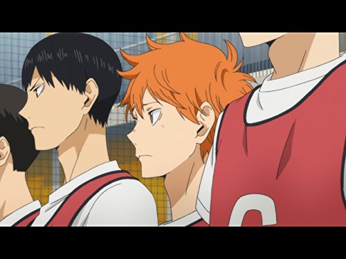 ハイキュー!! セカンドシーズン Vol.1 映画 DVD ハイキュー ハイキュー!! セカンドシーズン／DVD／vol.1（初回生産限定版